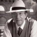 Captura de pantalla 2025 03 15 a las 12.45.47 p.m